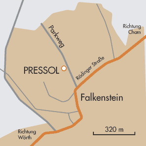 Falkenstein